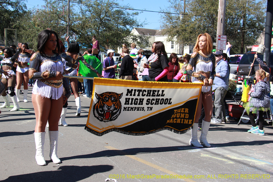 2016-Krewe-of-Okeanos-011837