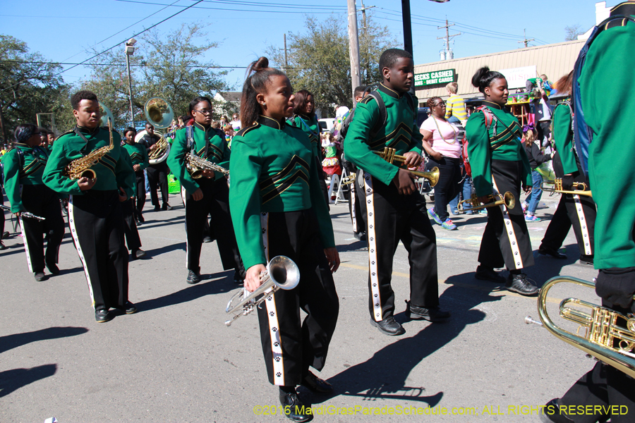 2016-Krewe-of-Okeanos-011839