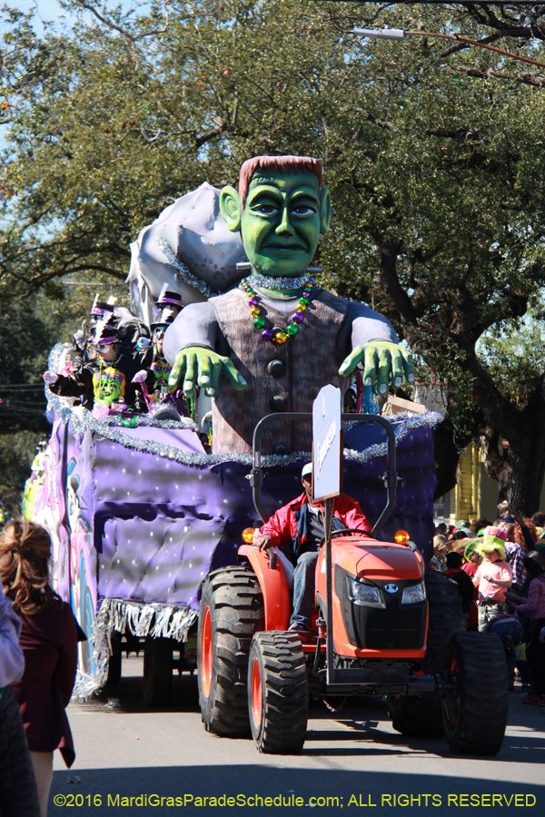 2016-Krewe-of-Okeanos-011842