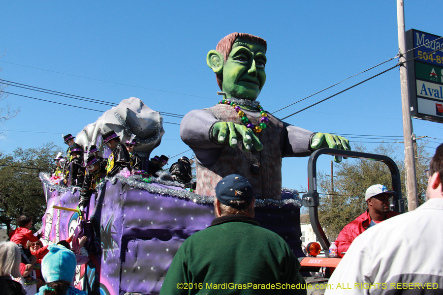 2016-Krewe-of-Okeanos-011844