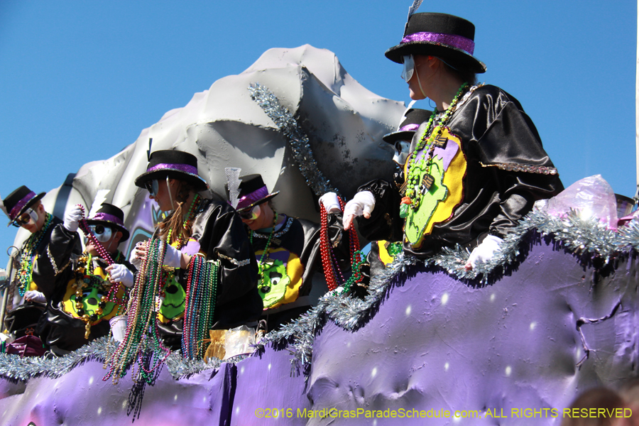 2016-Krewe-of-Okeanos-011845