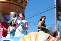 2016-Krewe-of-Okeanos-011786