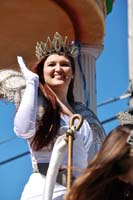 2016-Krewe-of-Okeanos-011788