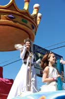 2016-Krewe-of-Okeanos-011789