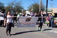2016-Krewe-of-Okeanos-011791