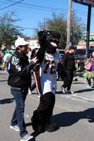 2016-Krewe-of-Okeanos-011792