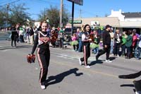 2016-Krewe-of-Okeanos-011793