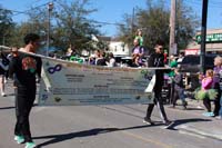 2016-Krewe-of-Okeanos-011794