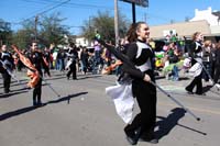 2016-Krewe-of-Okeanos-011795