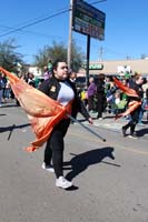 2016-Krewe-of-Okeanos-011796