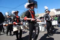 2016-Krewe-of-Okeanos-011797