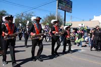 2016-Krewe-of-Okeanos-011799