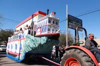 2016-Krewe-of-Okeanos-011800