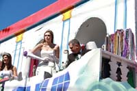 2016-Krewe-of-Okeanos-011801