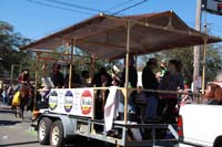2016-Krewe-of-Okeanos-011804