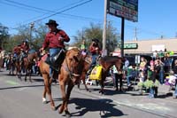 2016-Krewe-of-Okeanos-011807