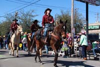 2016-Krewe-of-Okeanos-011808