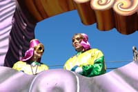 2016-Krewe-of-Okeanos-011812
