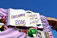 2016-Krewe-of-Okeanos-011815