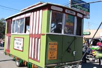 2016-Krewe-of-Okeanos-011816