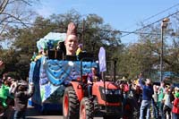 2016-Krewe-of-Okeanos-011817