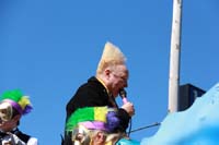 2016-Krewe-of-Okeanos-011819