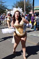 2016-Krewe-of-Okeanos-011826