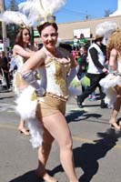 2016-Krewe-of-Okeanos-011827