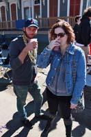 2016-Krewe-of-Okeanos-011828