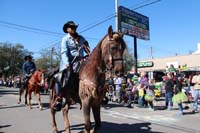2016-Krewe-of-Okeanos-011829