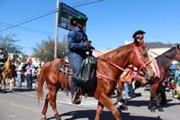 2016-Krewe-of-Okeanos-011830