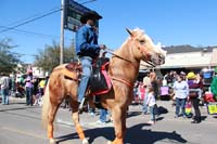 2016-Krewe-of-Okeanos-011831