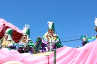 2016-Krewe-of-Okeanos-011834