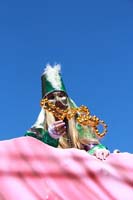 2016-Krewe-of-Okeanos-011836