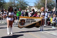 2016-Krewe-of-Okeanos-011837