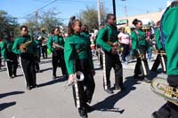 2016-Krewe-of-Okeanos-011839