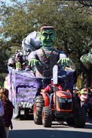 2016-Krewe-of-Okeanos-011842