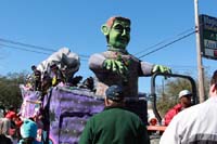 2016-Krewe-of-Okeanos-011844