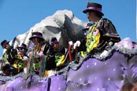 2016-Krewe-of-Okeanos-011845