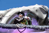 2016-Krewe-of-Okeanos-011847