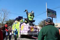 2016-Krewe-of-Okeanos-011848