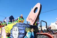 2016-Krewe-of-Okeanos-011856
