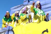 2016-Krewe-of-Okeanos-011860