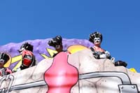 2016-Krewe-of-Okeanos-011866