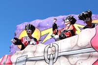 2016-Krewe-of-Okeanos-011867