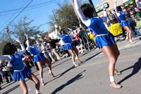 2016-Krewe-of-Okeanos-011868