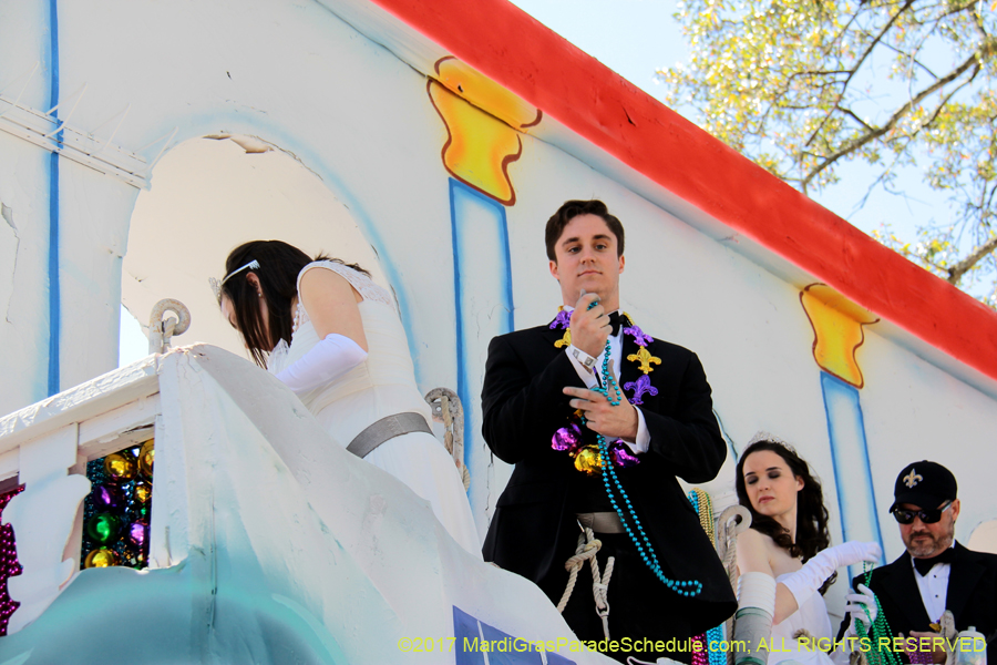 Krewe-of-Okeanos-2017-09742