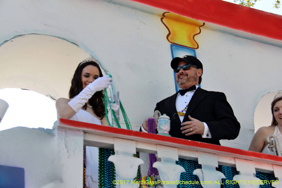 Krewe-of-Okeanos-2017-09743