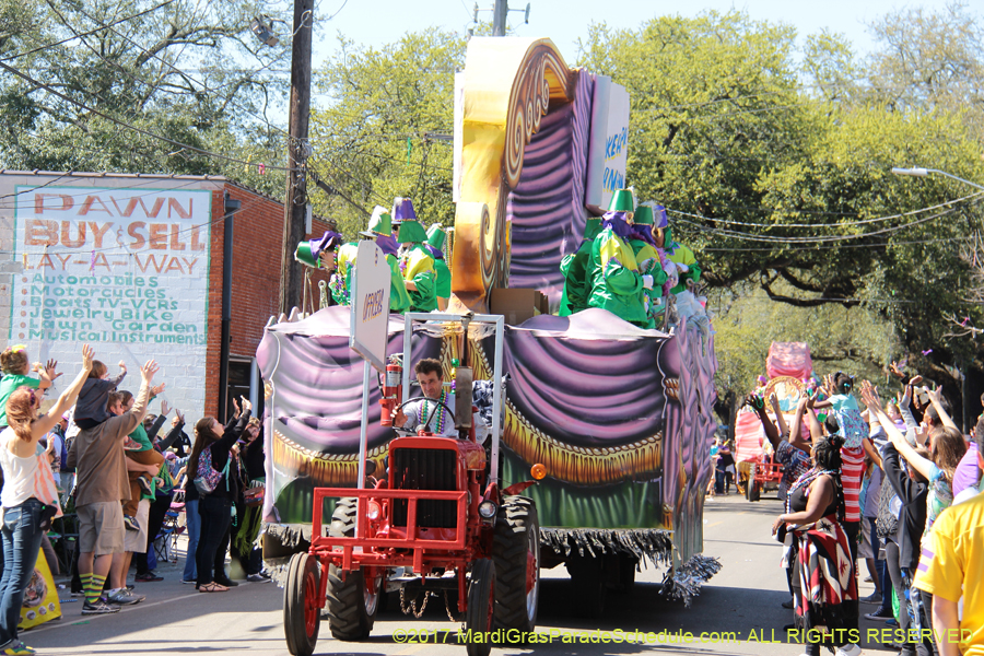 Krewe-of-Okeanos-2017-09749