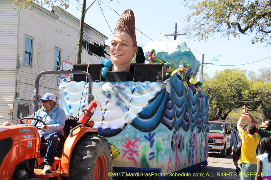 Krewe-of-Okeanos-2017-09763